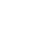 Email Airless Ltd Email Airless Ltd